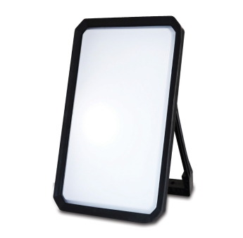 SPOT LED DE CHANTIER 50W - 4500LM