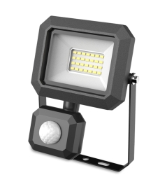 SPOT LED 20W MET DETECTOR