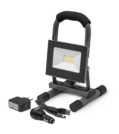 WERK PROJECTOR LED 10W