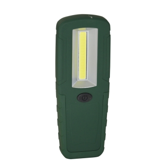 FAKKEL 3AAA - 3W COB-XL