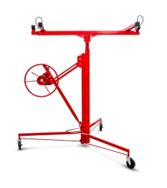 PLAATLIFTER MAX 70KG