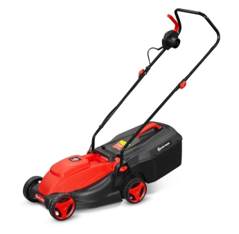 Tondeuse à gazon électrique 1300W- 32cm