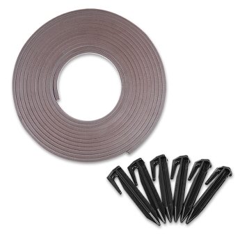 5M magneetstrip voor Lawnmaster robotmaaier