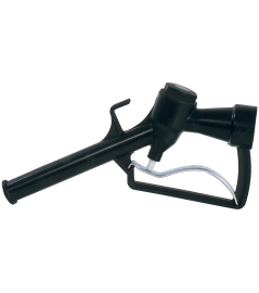 PISTOLET VERSEUR NORYL POUR GROUPES FUEL