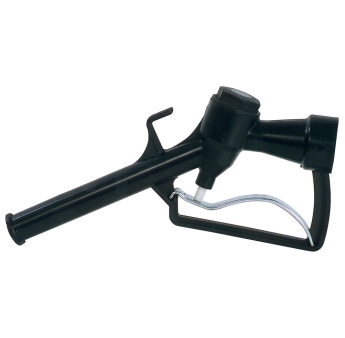 PISTOLET VERSEUR NORYL POUR GROUPES FUEL