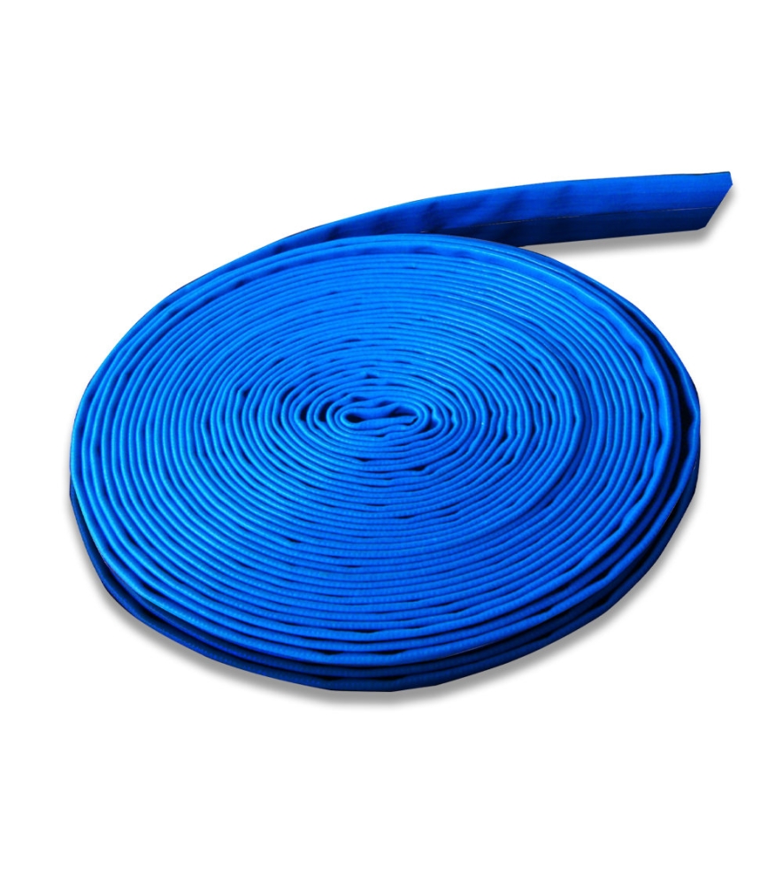 10M DE TUYAU D EVACUATION POUR VIDE CAVE