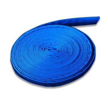 10M DE TUYAU D EVACUATION POUR VIDE CAVE