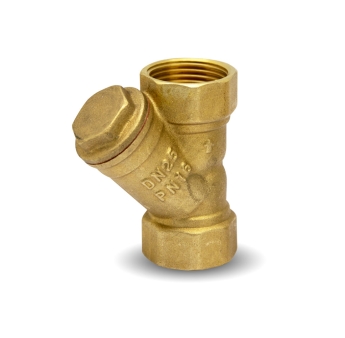 FILTRE INCLINE 1 - TAMIS INOX