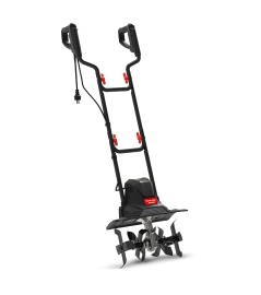 MOTOBINEUSE ELECTRIQUE 1050W