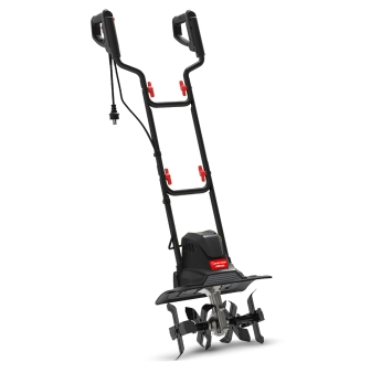 MOTOBINEUSE ELECTRIQUE 1050W