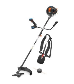 THERM. BOSMAAIER 31CC