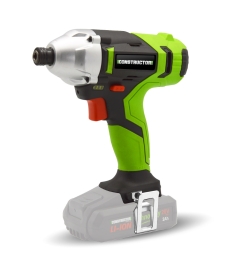 VISSEUSE A CHOCS MAX 20V SANS BAT/CHARG