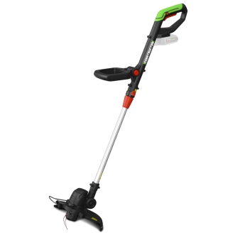 COUPE BORDURES 20V MAX SANS BAT/CHARG