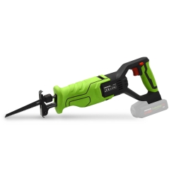 MULTIF..ELEC.ZAAG MAX 20V ZOND.BAT/LADER