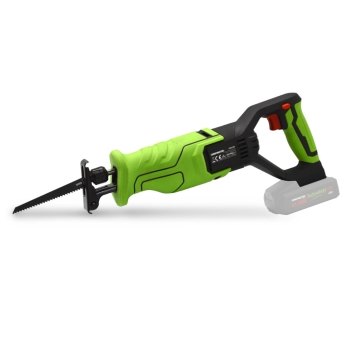 SCIE EGOINE MAX 20V SANS BAT/CHARG