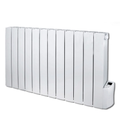 RADIATOR OLIE BAD 2000W