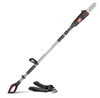 SCIE A EBRANCHER SUR PERCHE 710W OREGON