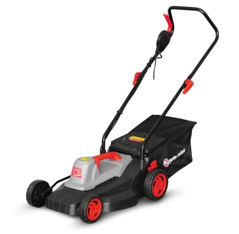 TONDEUSE 1500W - 37CM