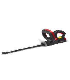 TAILLE-HAIES 20V BAT.LITH.1.5AMP - 51CM