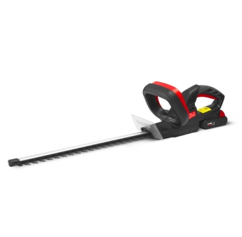 TAILLE-HAIES 20V BAT.LITH.1.5AMP - 51CM