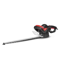 HEGGENSCHAAR 800W - DRAAIBEDIENING