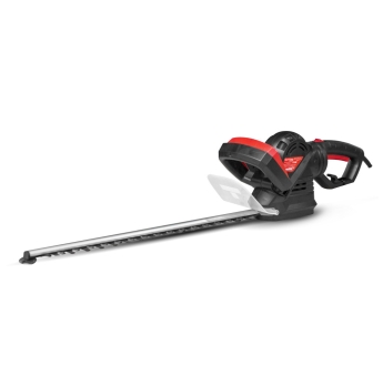 TAILLE HAIES 710W - POIGNEE ROTATIVE