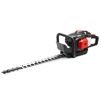 Taille-haies thermique 26CC - coupe 560mm