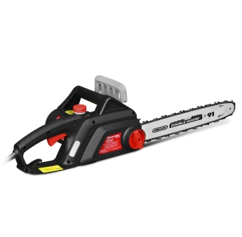 TRONCONNEUSE 2000W 40 CM - OREGON