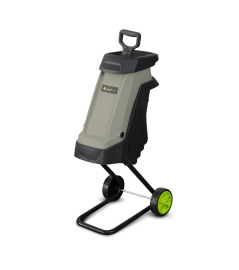 2400W elektrische planthakselaar