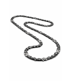 CHAINE POUR TRONCONNEUSE 