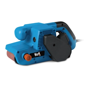 PONCEUSE A BANDE 900W