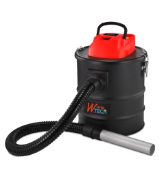 ASZUIGER 15L 800W BLAZER