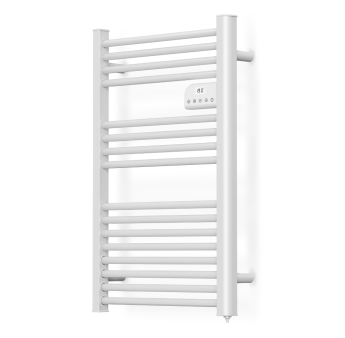 Radiateur sèche serviettes 500W