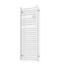 HANDDOEKVERWARMER 750W