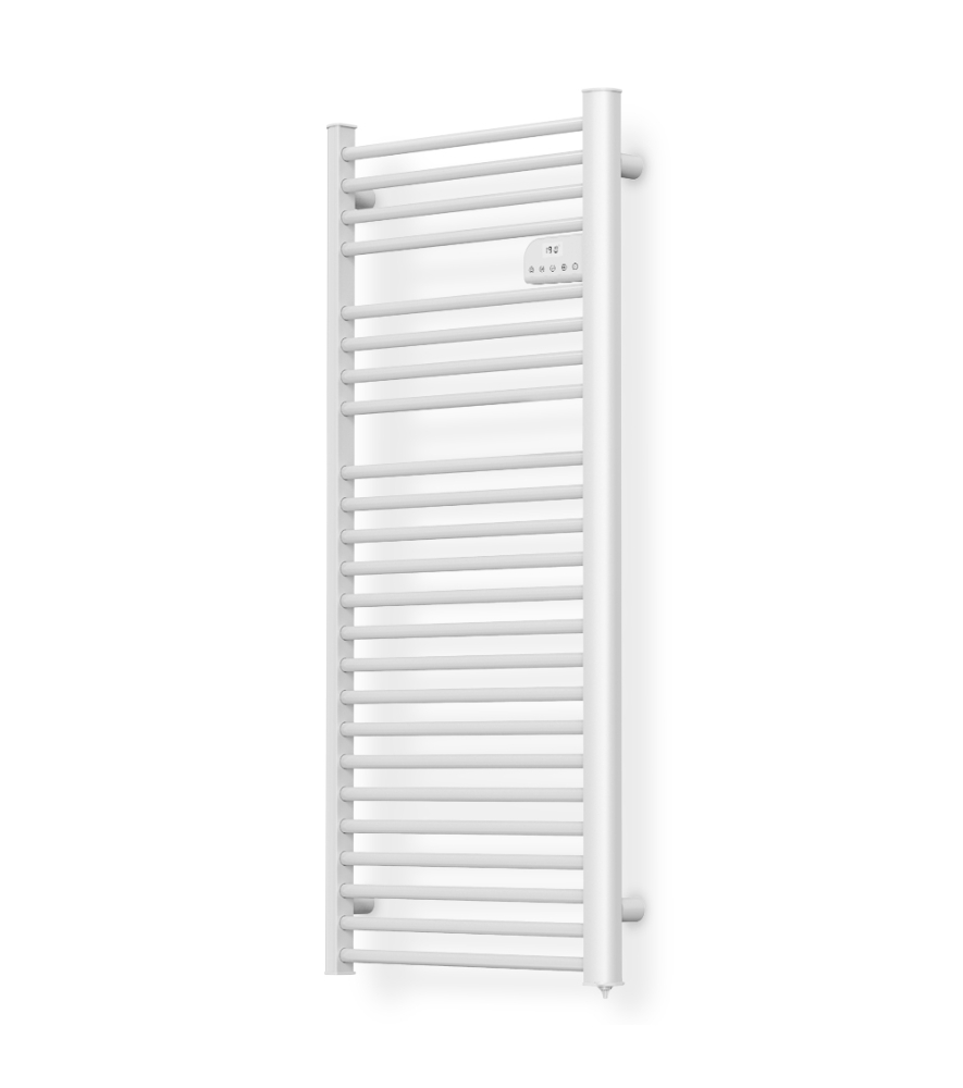 HANDDOEKVERWARMER 750W