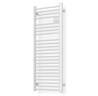 RADIATEUR SECHE SERVIETTES 750W