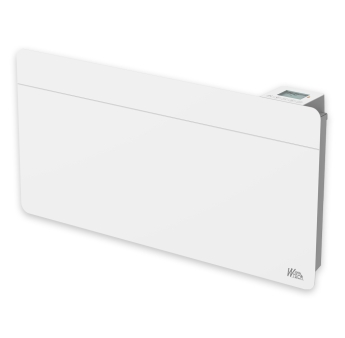 CONVECTEUR ELECTRIQUE MURAL 1500W
