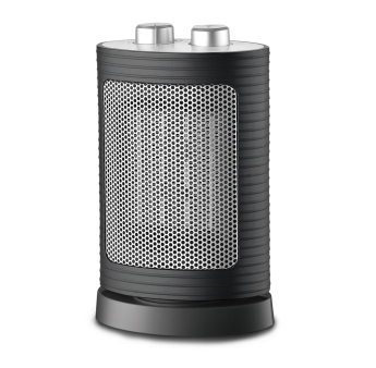 Oscillerende keramische radiator 1500 W