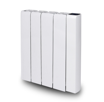 KERAMISCHE HEATER 1000W