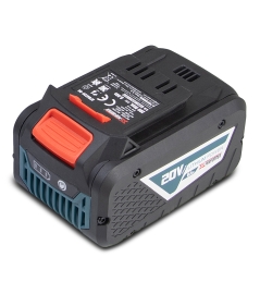 Batterie lithium 20V – 8Ah concept X-Performer