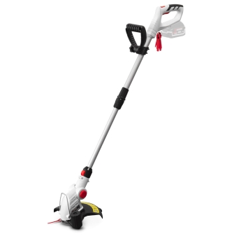 COUPE BORDURE RECH. SANS BAT/CHARG.