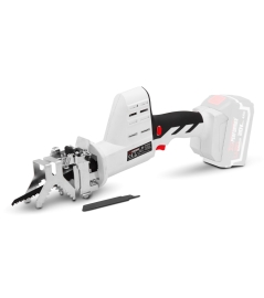 SCIE A EBRANCH.PORT. 20V SANS BAT/CHARG.