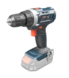 PERCEUSE VISSEUSE 20V - 35NM - SANS BATT