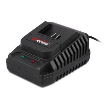 CHARGEUR POUR BATTERIE CONCEPT 20V