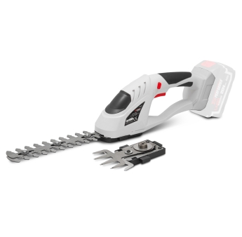 CISAILLE DE JARDIN 20V SANS BAT/CHARG.