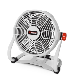 VENTILATEUR 20V SANS BAT/CHARG.