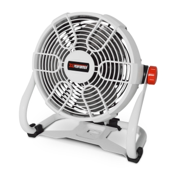 VENTILATEUR 20V SANS BAT/CHARG.