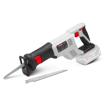 SCIE EGOINE 20V SANS BAT/CHARG.