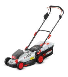 TONDEUSE 20V SANS BAT/CHARG.