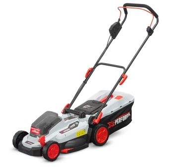 TONDEUSE 20V SANS BAT/CHARG.